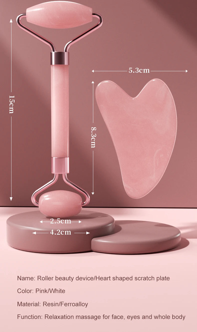 SculptEase