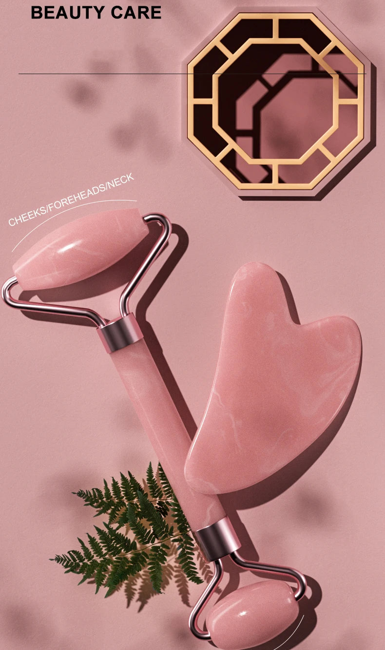 SculptEase