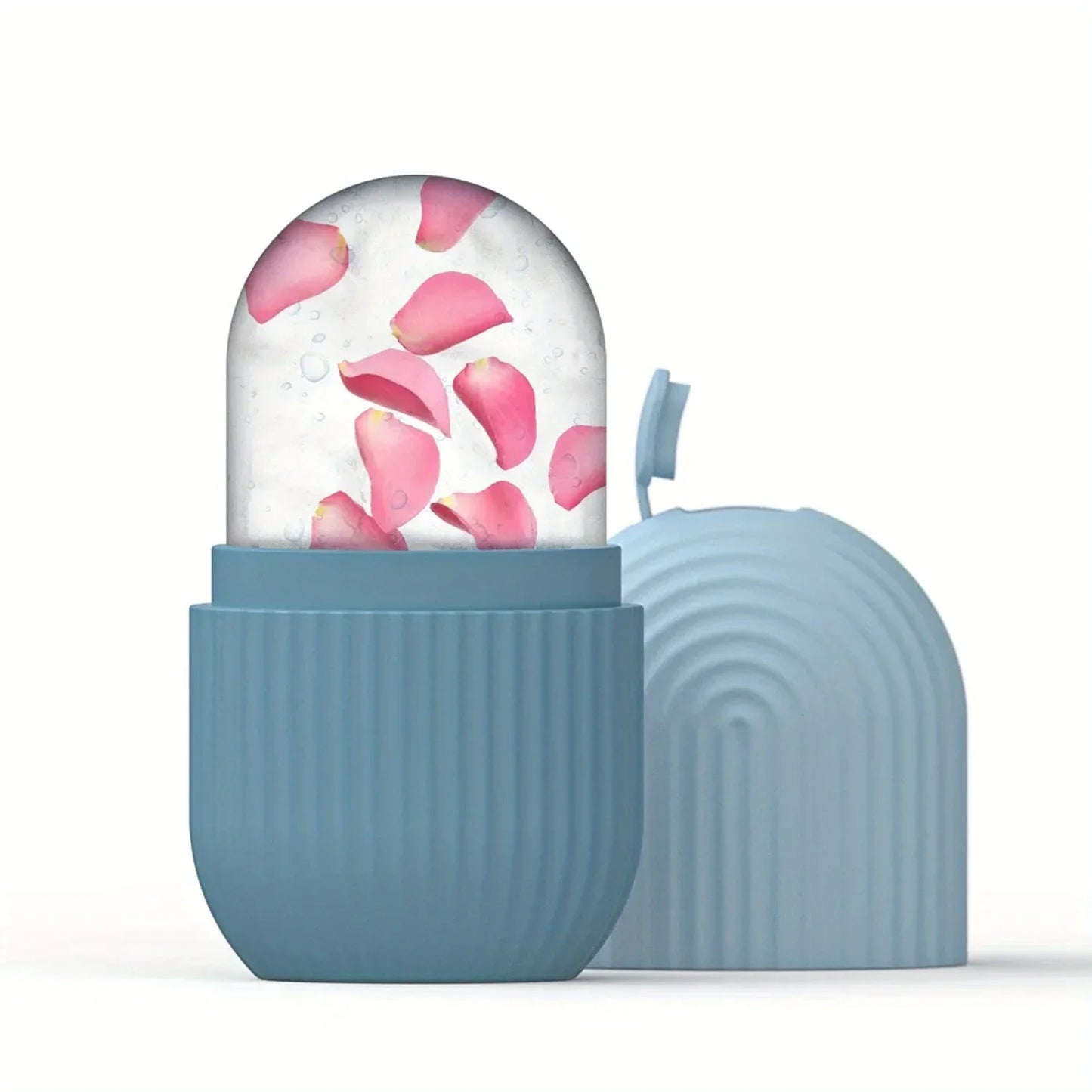 Frostique Roller