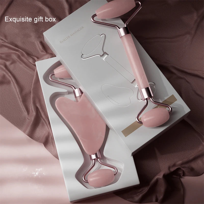 SculptEase
