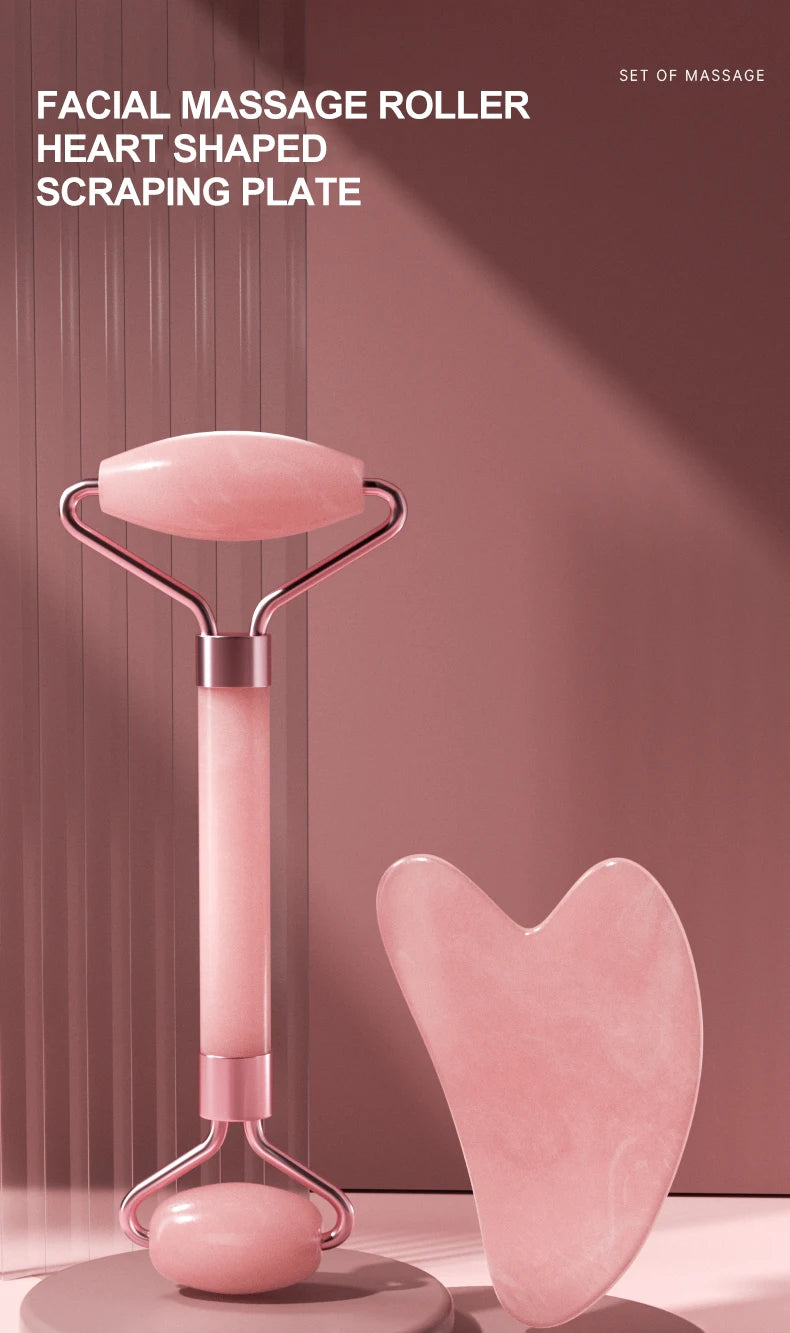 SculptEase