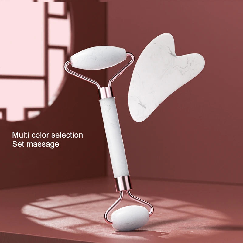 SculptEase