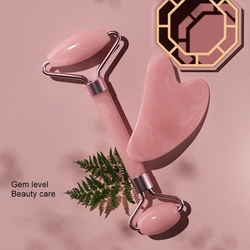SculptEase