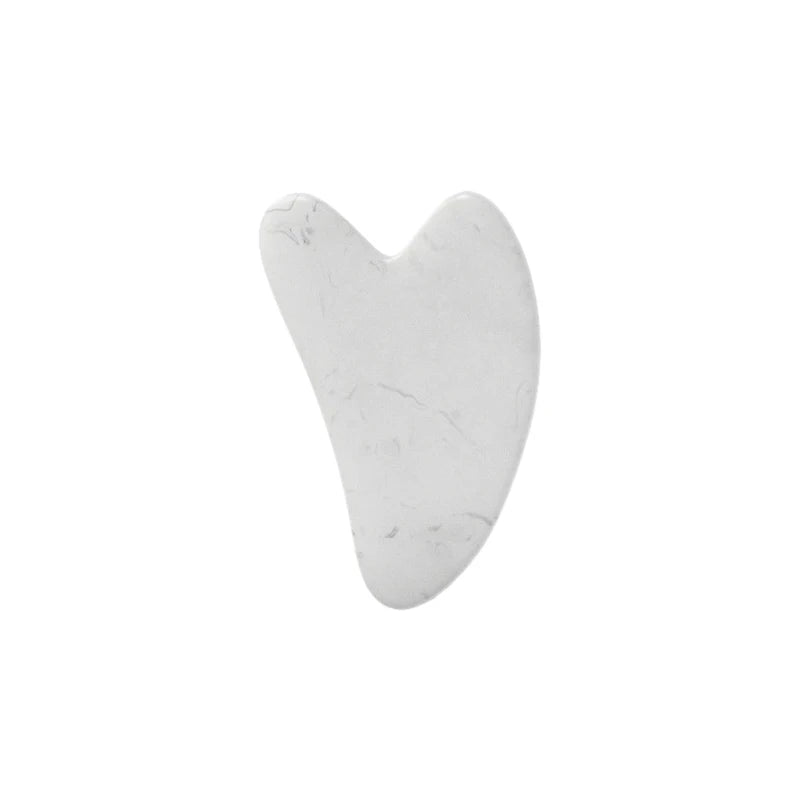SculptEase