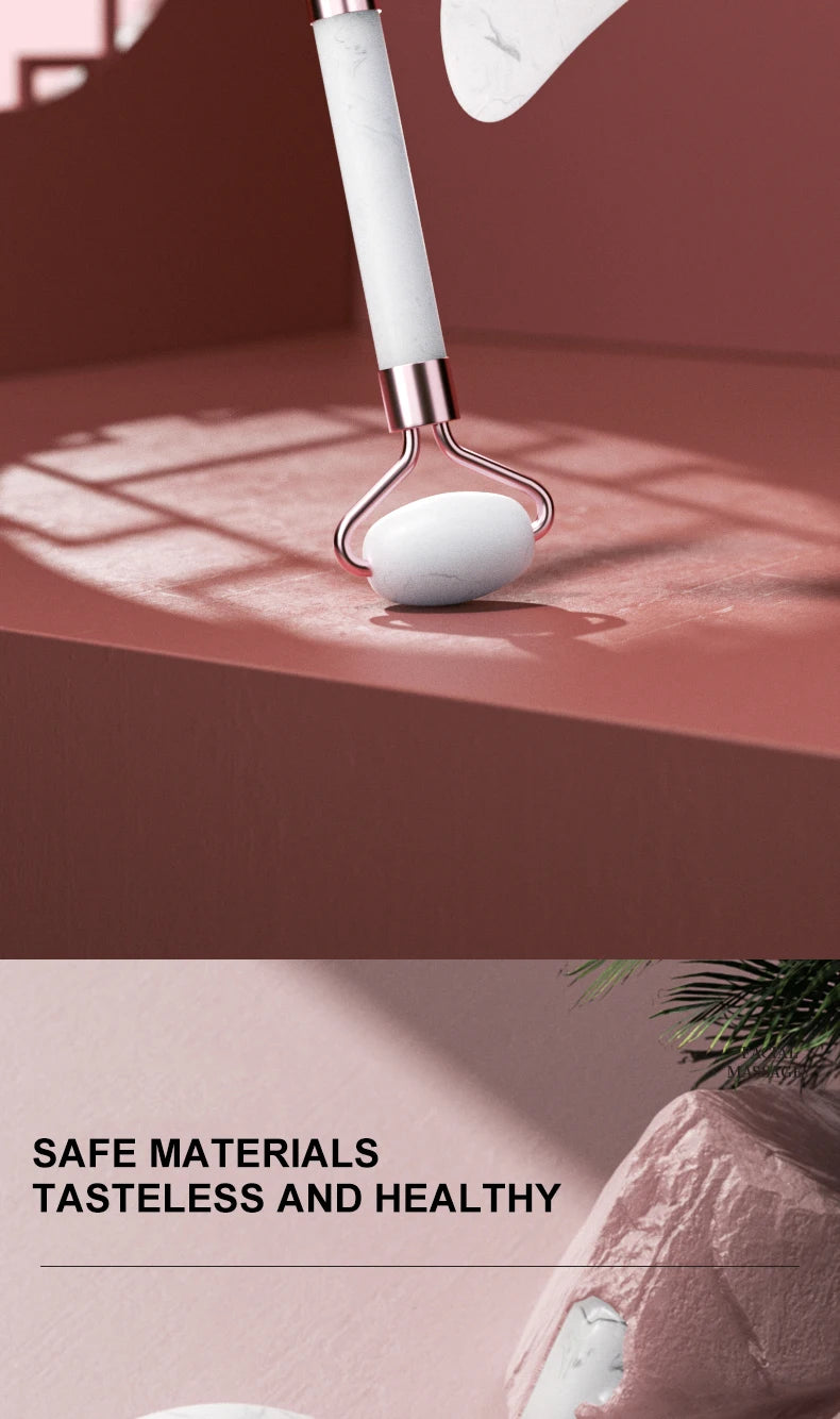 SculptEase