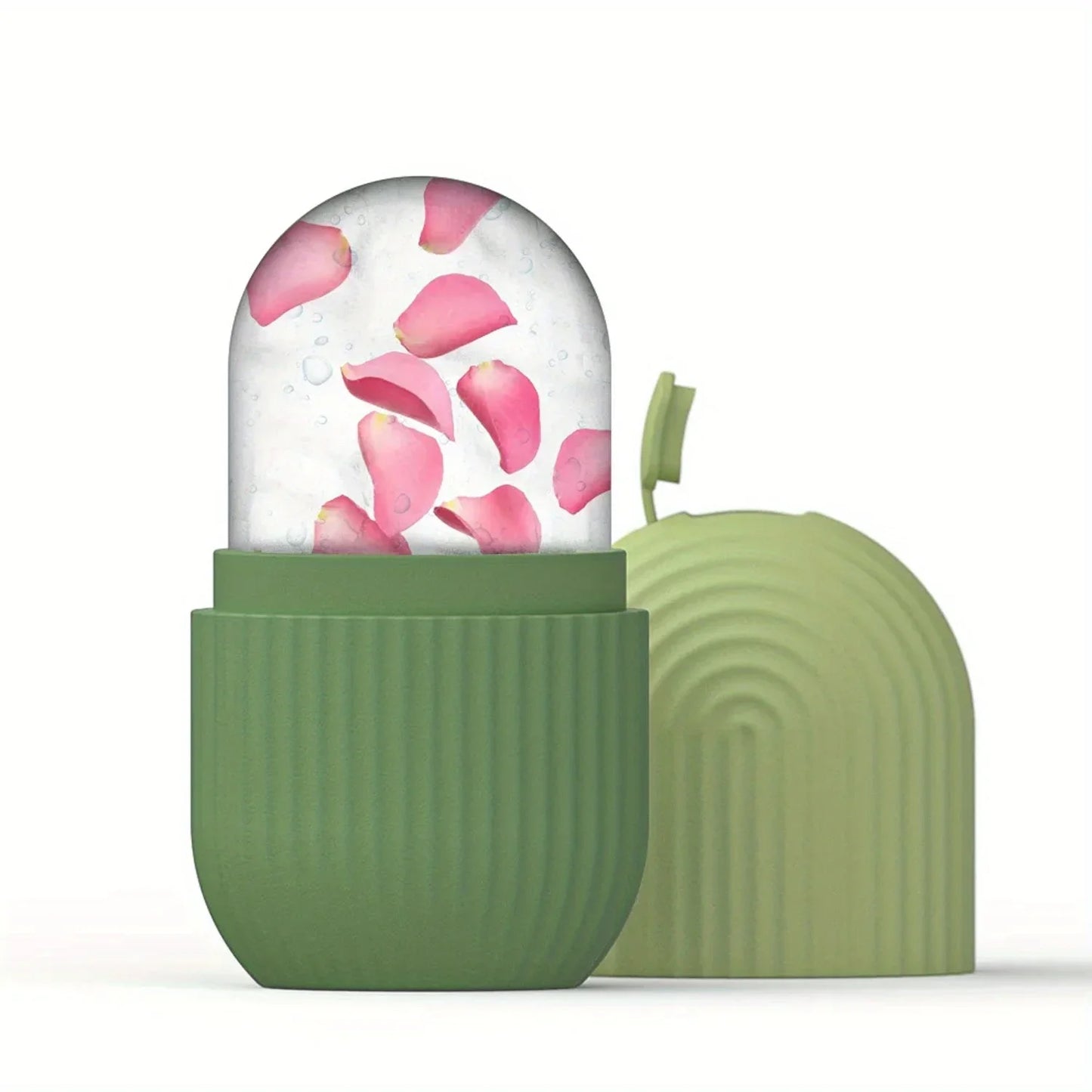 Frostique Roller