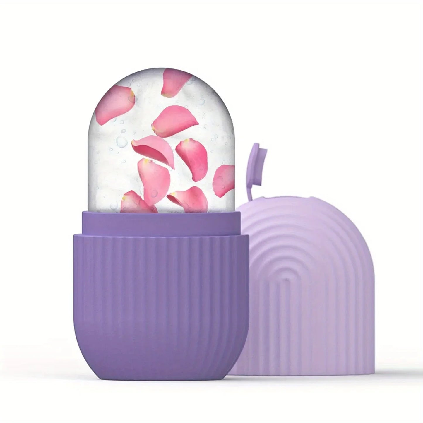 Frostique Roller