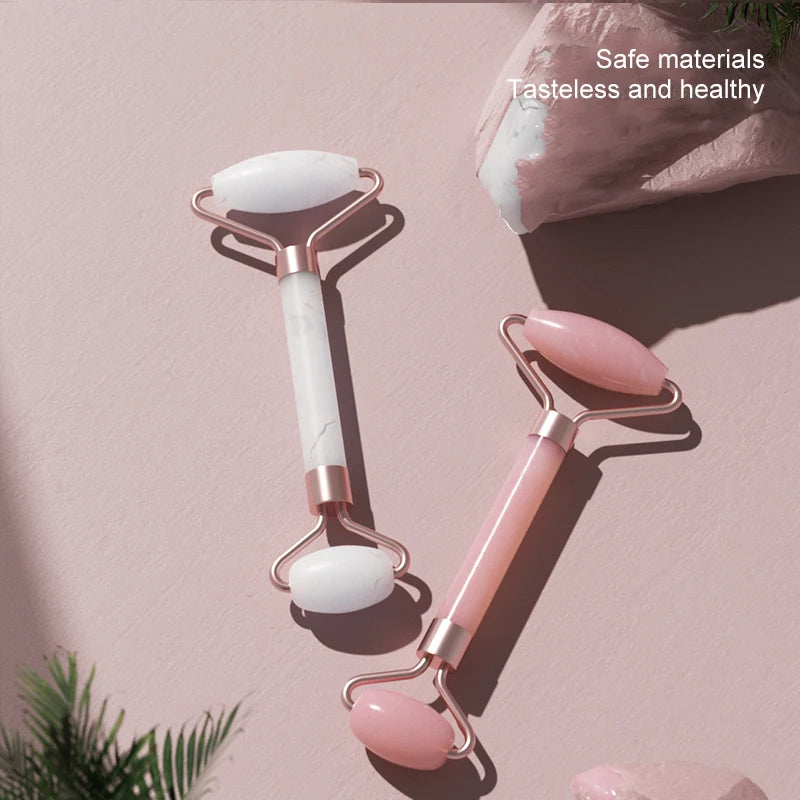 SculptEase