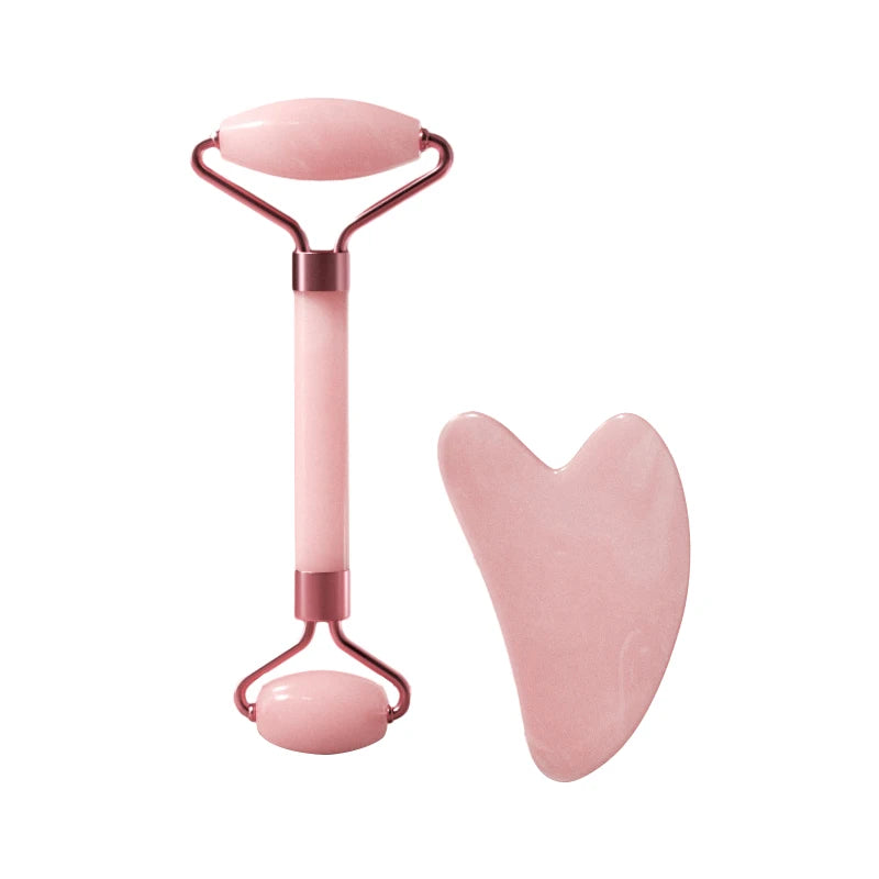 SculptEase