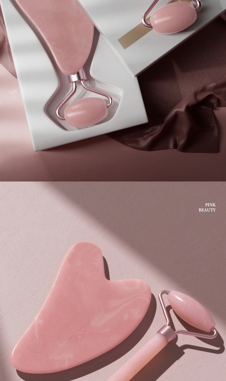 SculptEase