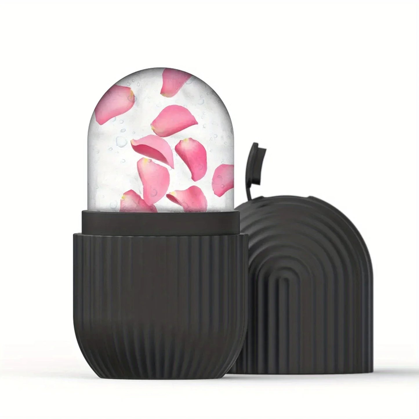 Frostique Roller