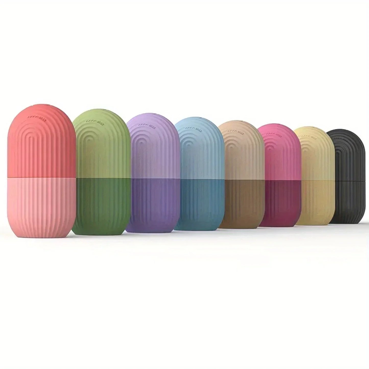 Frostique Roller