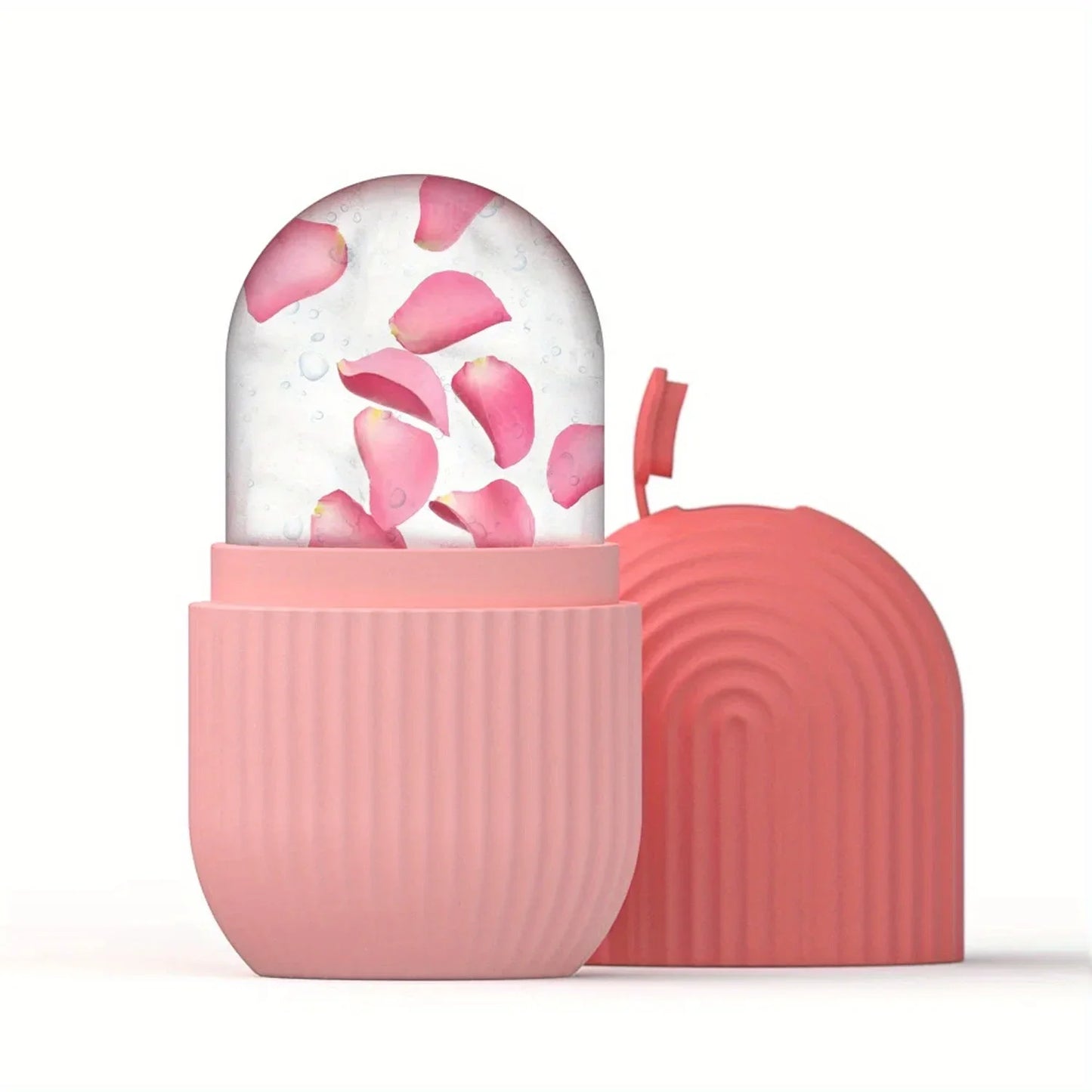 Frostique Roller
