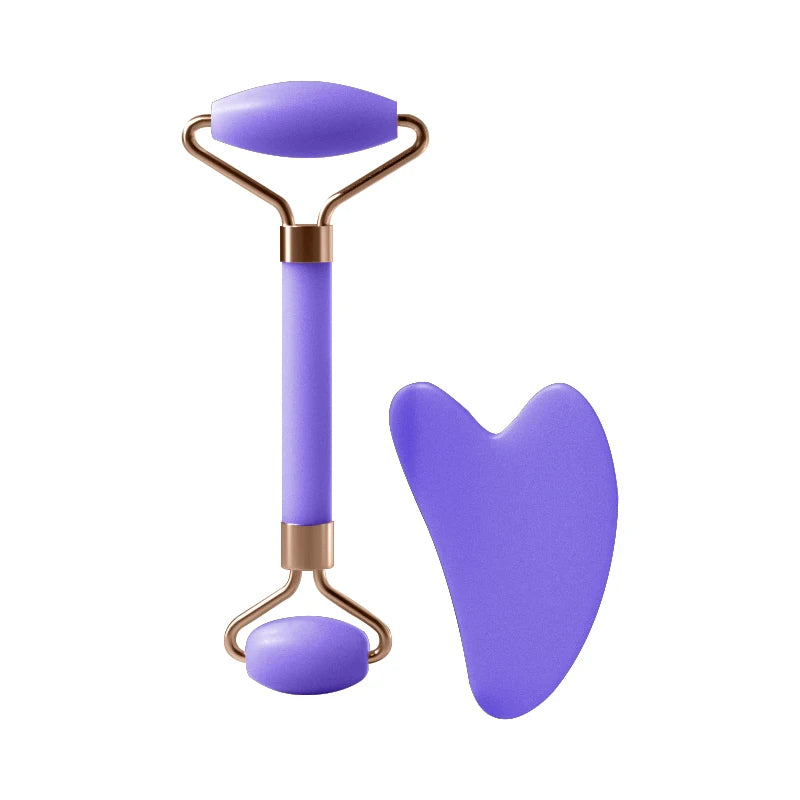 SculptEase
