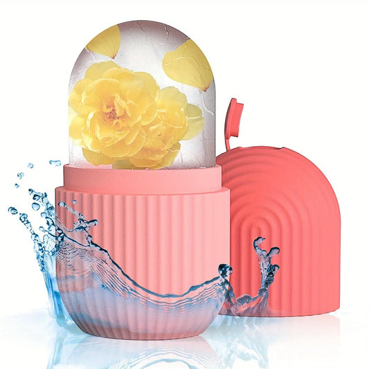 Frostique Roller