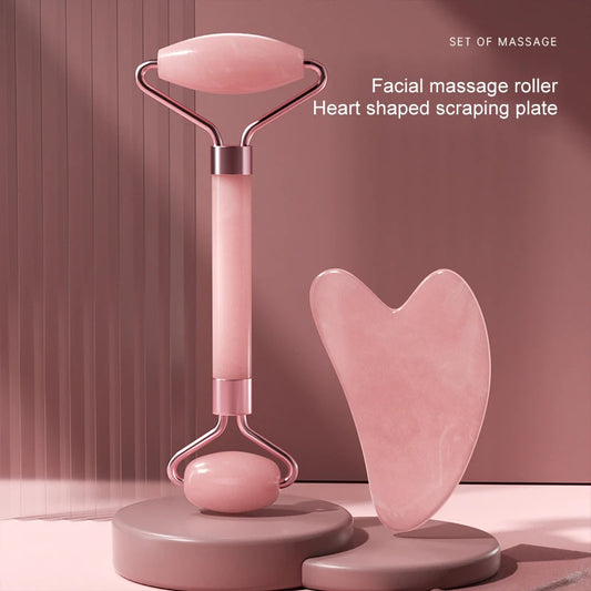 SculptEase