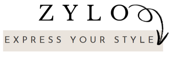 Zyloo